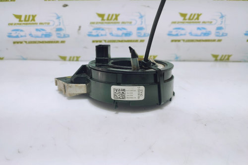 Spira spirala volan 1k0959653c Audi A3 8P [2003 - 2005]