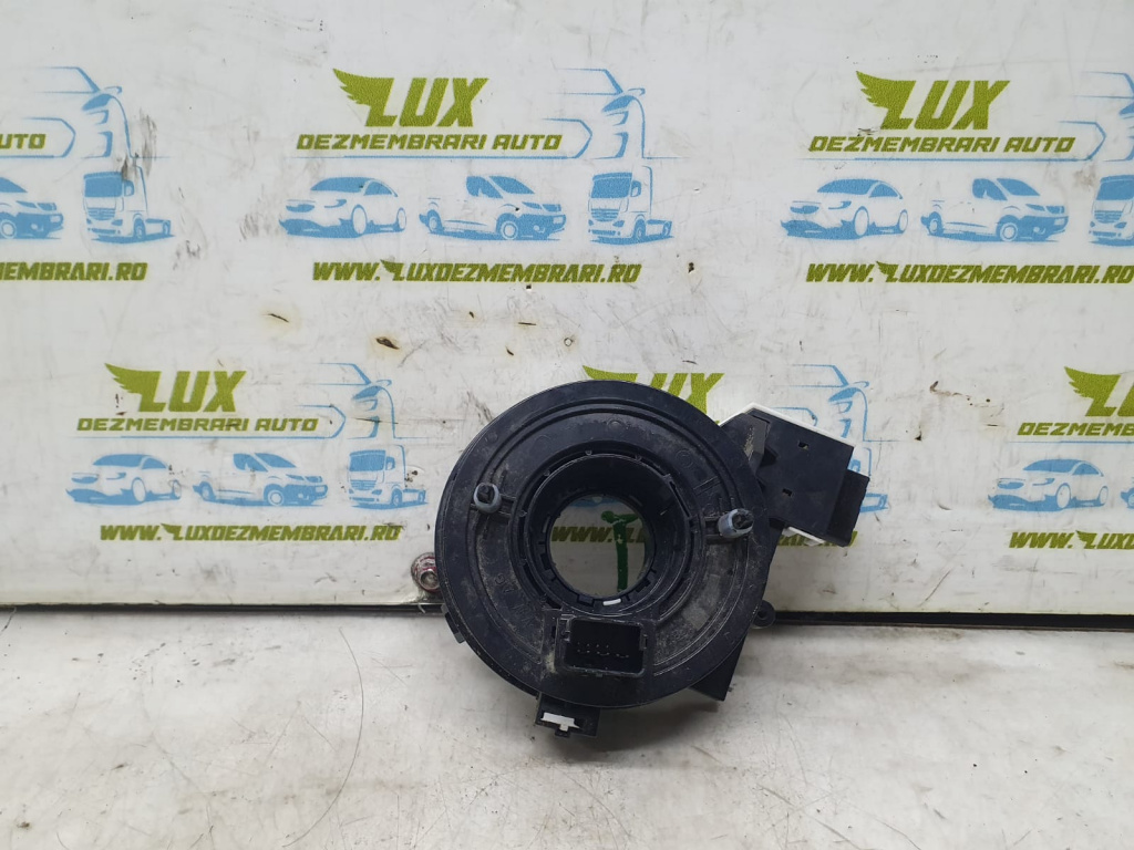 Spira spirala volan 1k0959653c Seat Altea XL [2006 - 2009] 1.6 tdi CAYC