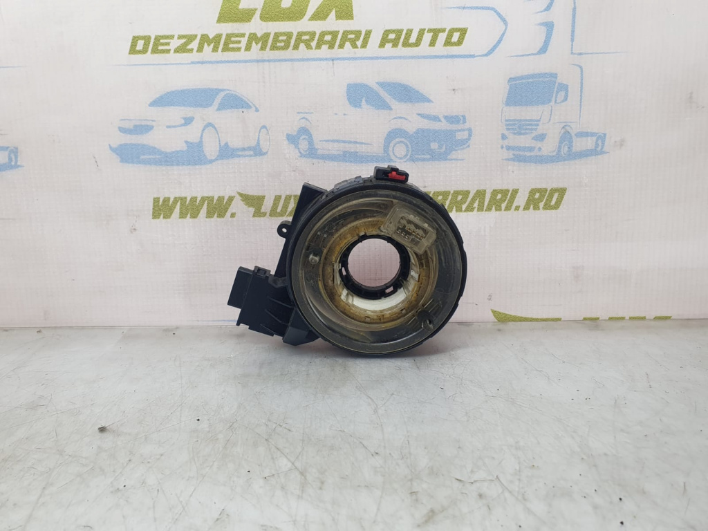 Spira spirala volan 1k0959653C Seat Leon 2 1P [2005 - 2009]