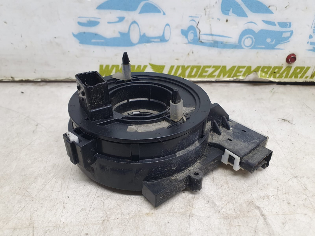 Spira spirala volan 1k0959653c Seat Leon 2 1P [2005 - 2009]