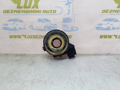 Spira spirala volan 1k0959653C Seat Leon 2 1P [2005 - 2009]