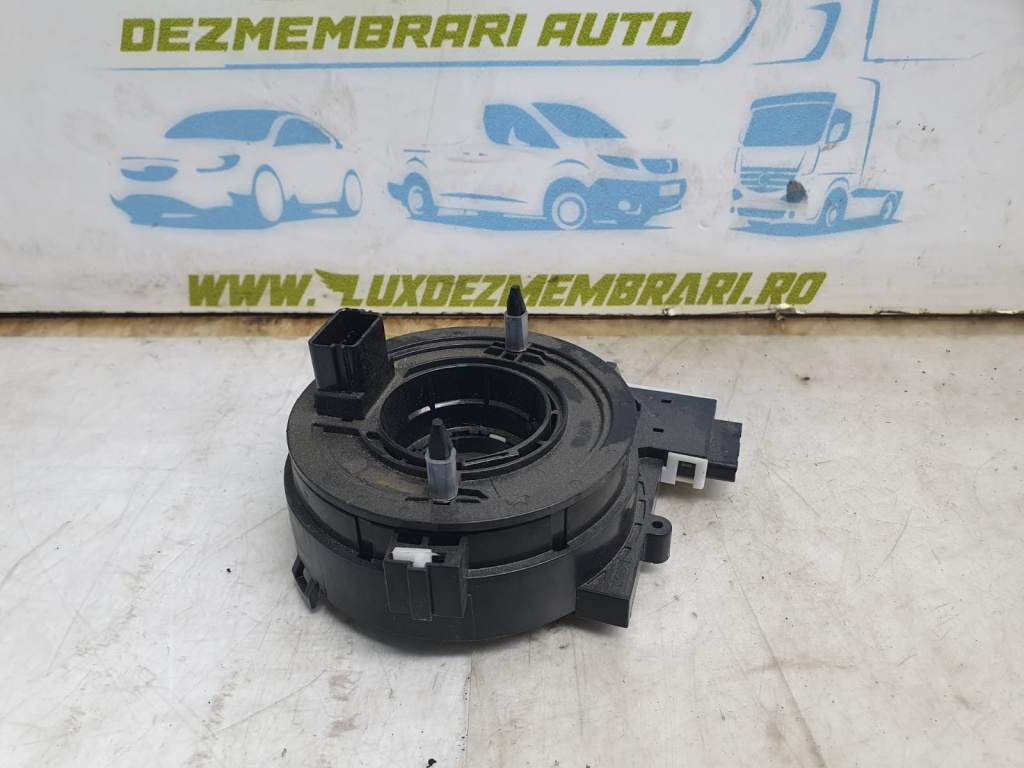 Spira spirala volan 1k0959653c Seat Leon 2 1P [2005 - 2009]