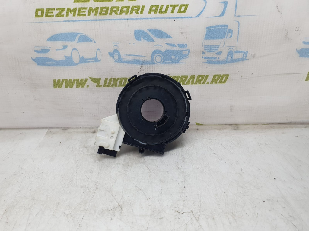 Spira spirala volan 1k0959653C Seat Toledo 3 - 5P [2004 - 2010]