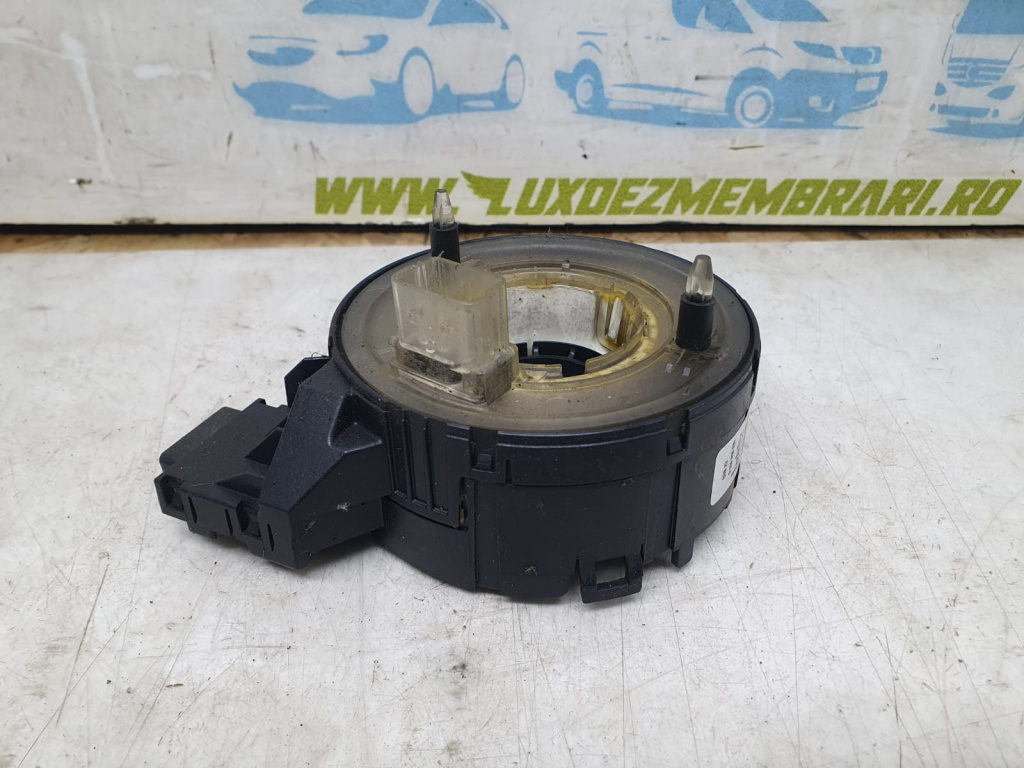 Spira spirala volan 1k0959653C Skoda Octavia 2 [2004 - 2008]