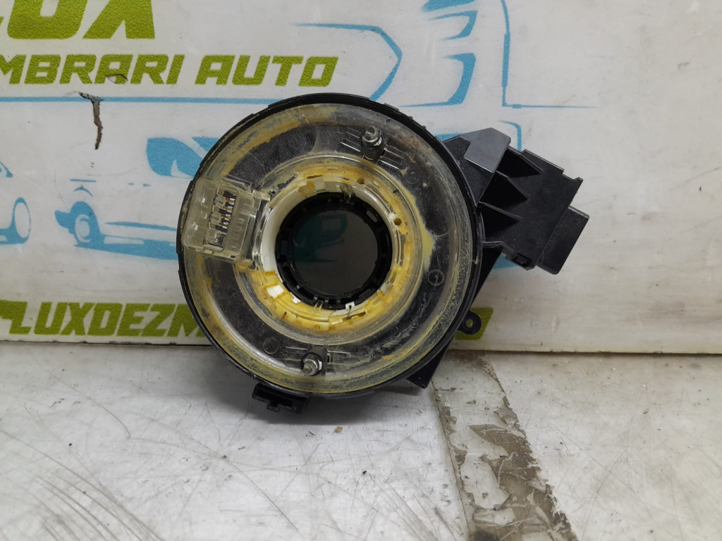 Spira spirala volan 1k0959653C Skoda Superb 2 [2008 - 2013]
