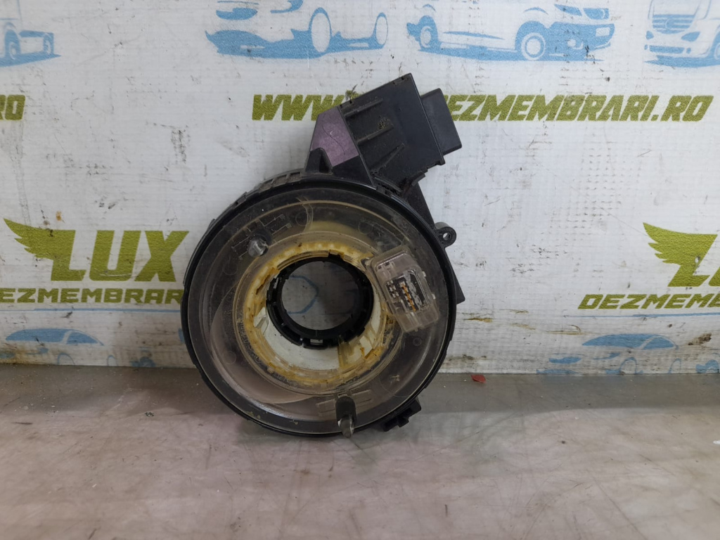 Spira spirala volan 1k0959653C Volkswagen VW Eos [2006 - 2010]