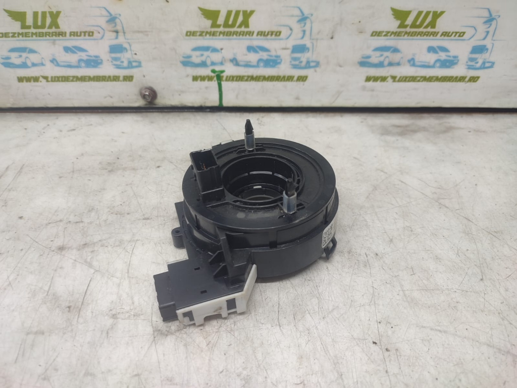 Spira spirala volan 1k0959653c Volkswagen VW Golf 5 [2003 - 2009]