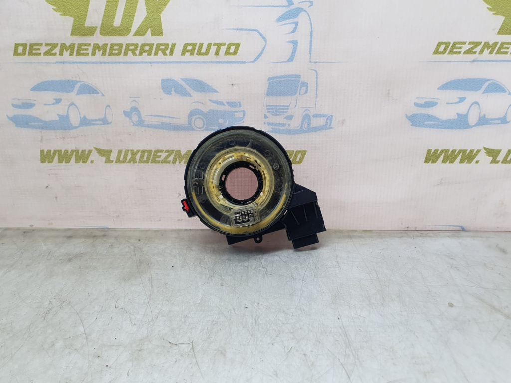 Spira spirala volan 1k0959653C Volkswagen VW Golf 5 [2003 - 2009]