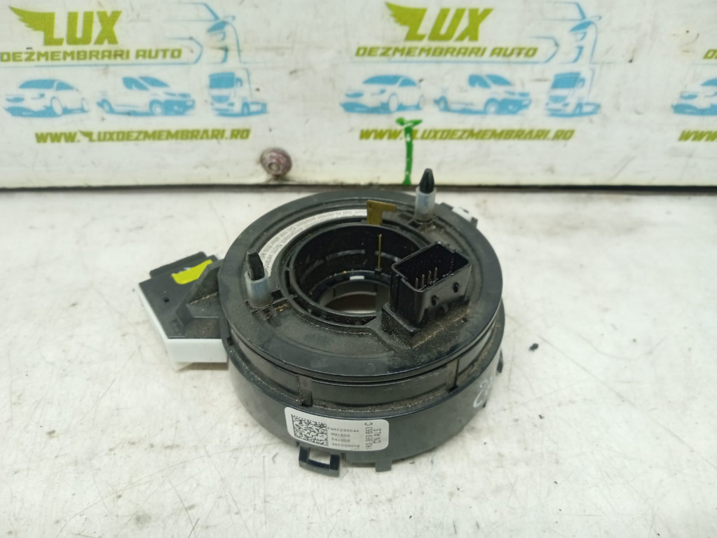 Spira spirala volan 1k0959653c Volkswagen VW Golf 5 [2003 - 2009]