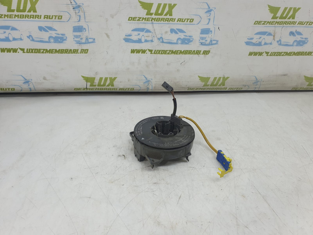 Spira spirala volan 24436919 Opel Astra G [1998 - 2009]