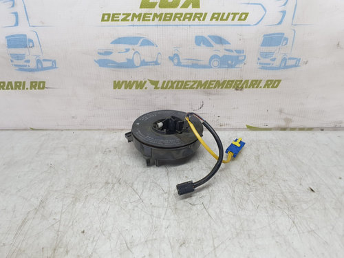 Spira spirala volan 24436920 Opel Astra G [1998 - 2009]
