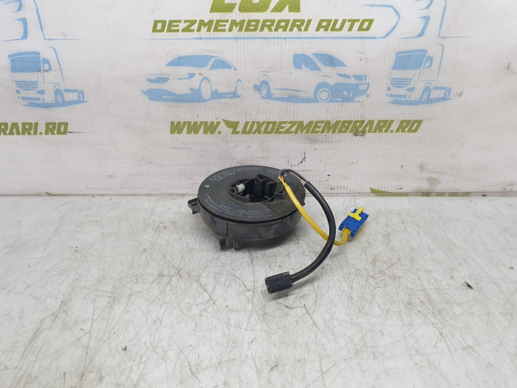 Spira spirala volan 24436920 Opel Zafira A [1999 - 2003]