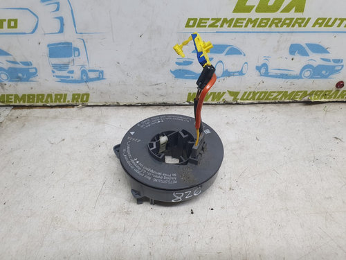 Spira spirala volan 24459849 Opel Corsa C [2000 - 2003] 1.2 benzina Z12XE