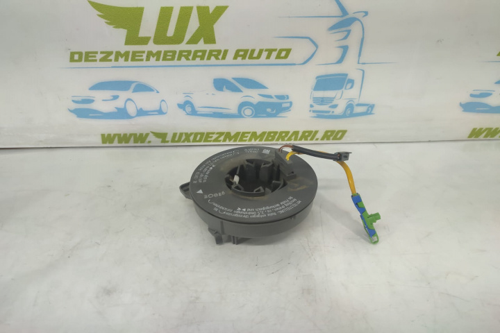 Spira spirala volan 24459849 Opel Corsa C [2000 - 2003]