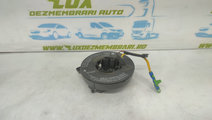 Spira spirala volan 24459849 Opel Corsa C [2000 - ...