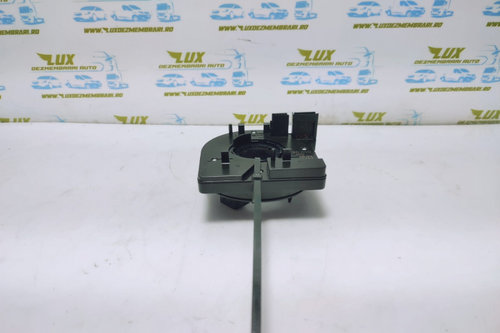 Spira spirala volan 280690a05 Volkswagen VW Polo 5 6R [2009 - 2015]