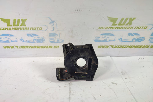 Spira spirala volan 2s6t-13n064-ac 2s6t13n064ac Ford Fiesta 5 [2001 - 2007]
