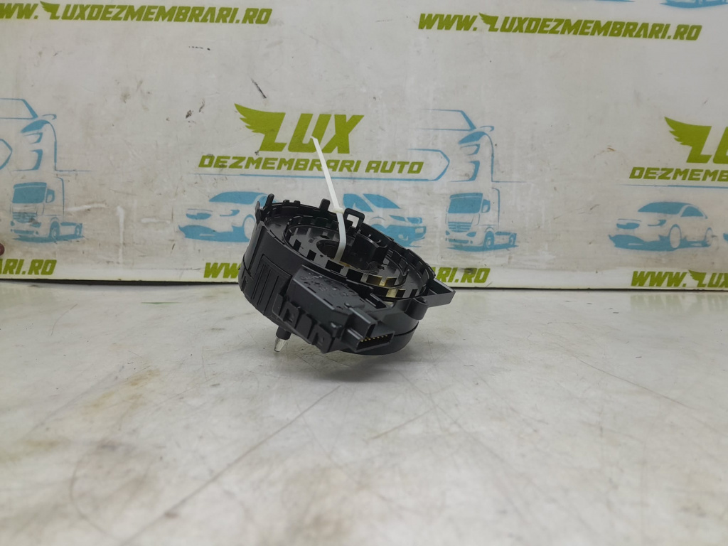 Spira spirala volan 3c0959653b Volkswagen VW Passat CC [2008 - 2012]