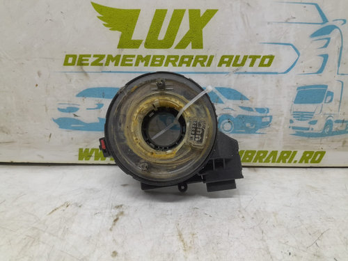 Spira spirala volan 3c0959653b Volkswagen VW Passat B6 [2005 - 2010]