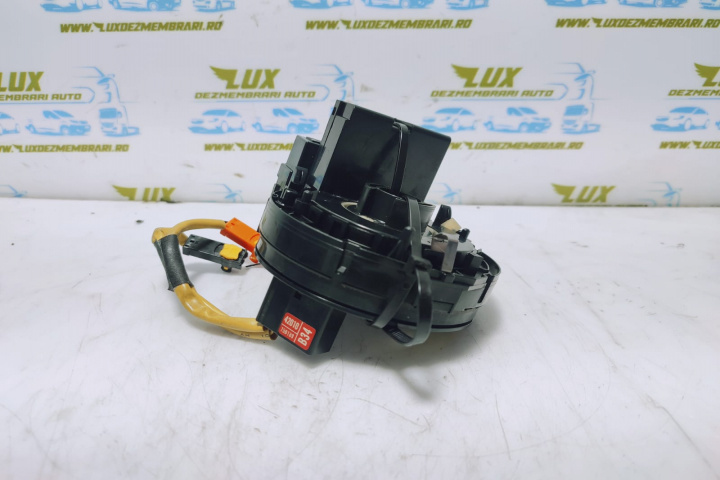 Spira spirala volan 42010 75b189 4201075b189 Toyota Rav 4 2 [2000 - 2003]