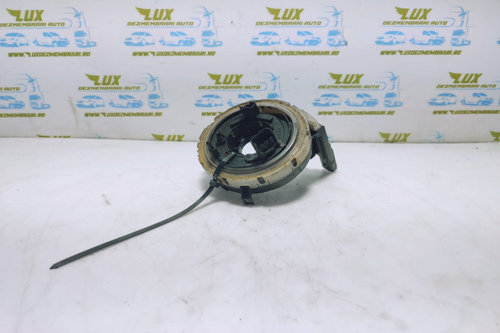 Spira spirala volan 4e0953541 Audi A4 B7 [2004 - 2008]