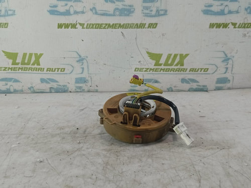 Spira spirala volan 59001158 Peugeot Boxer 2 Typ250 [1st facelift] [2012 - 2014] 3.0 hdi F1CE3481E e...