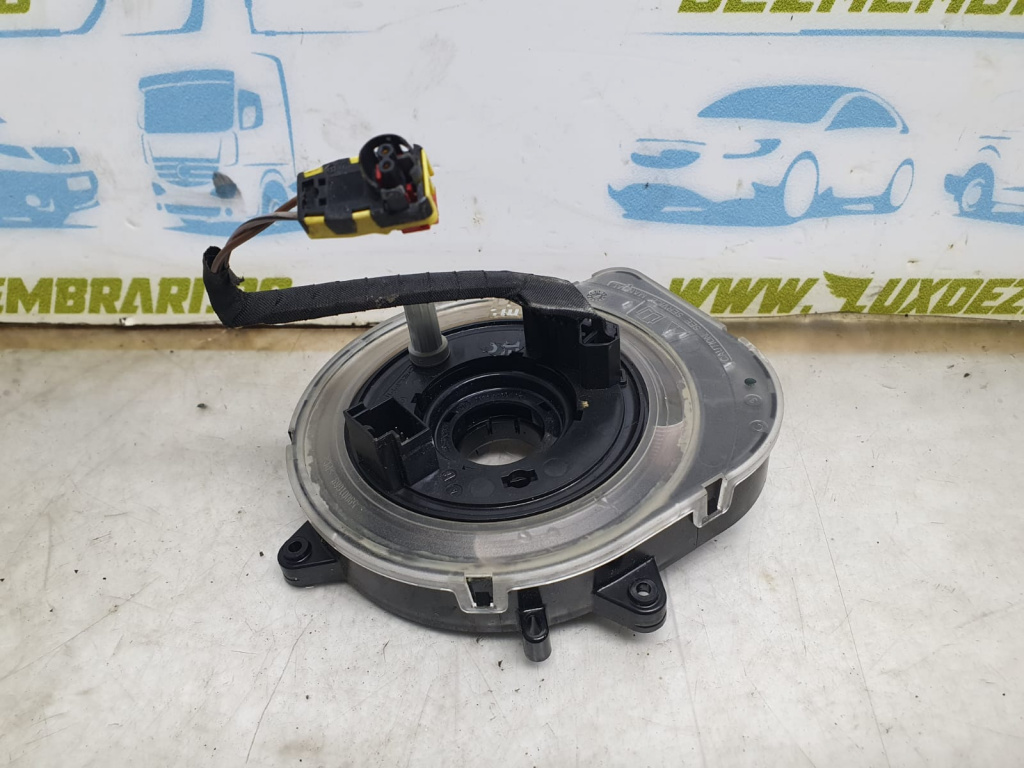 Spira spirala volan 59001668 Jeep Compass 2 [2017 - 2021]
