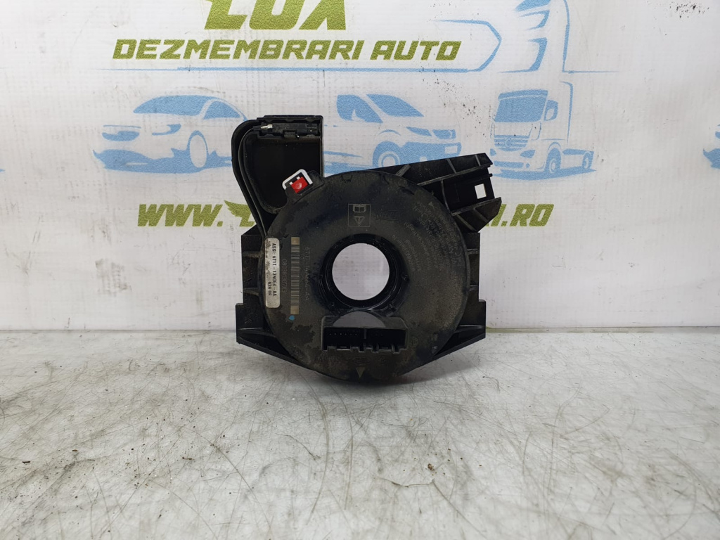 Spira spirala volan 6t1t-13n064-aa Ford Transit Connect [2002 - 2009]