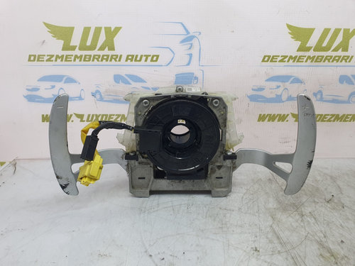 Spira spirala volan 8600a324 Mitsubishi Lancer X [2007 - 2011]