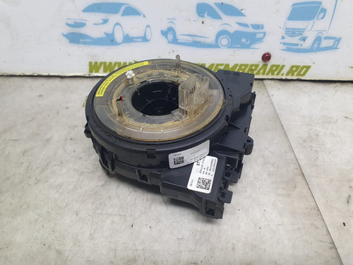 Spira spirala volan 8k0953568f Audi A4 B8/8K [2007 - 2011]
