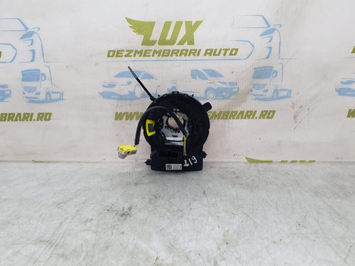 Spira spirala volan 93490-aa230 Hyundai Elantra CN7 [2021 - 2023] 1.6 benzina G4FM-6d