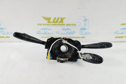 Spira spirala volan 96659953xt Peugeot 308 T7 [2007 - 2011]