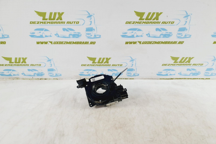 Spira spirala volan and761002c Ford Focus 3 [2011 - 2015]