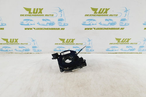 Spira spirala volan and761002c Ford Focus 3 [2011 - 2015]
