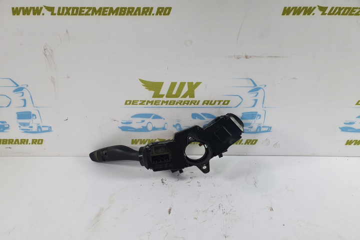 Spira spirala volan comutator 299144234 Hyundai Ioniq AE [facelift] [2019 - 2023]