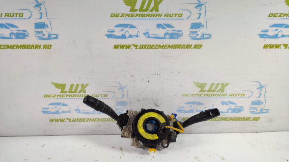 Spira spirala volan cu bloc de lumini 202003219 Hyundai Tucson [2004 - 2010]