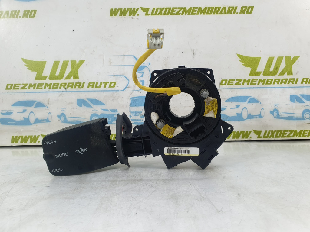 Spira spirala volan cu maneta 4m5t-14a664-ab Ford C-Max [2003 - 2007]
