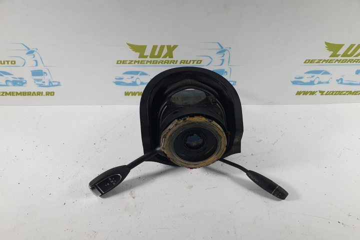 Spira spirala volan cu manete 2514600395 Mercedes-Benz R-Class W251 [2005 - 2010]