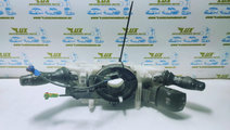 Spira spirala volan cu manete 255670019r Renault M...