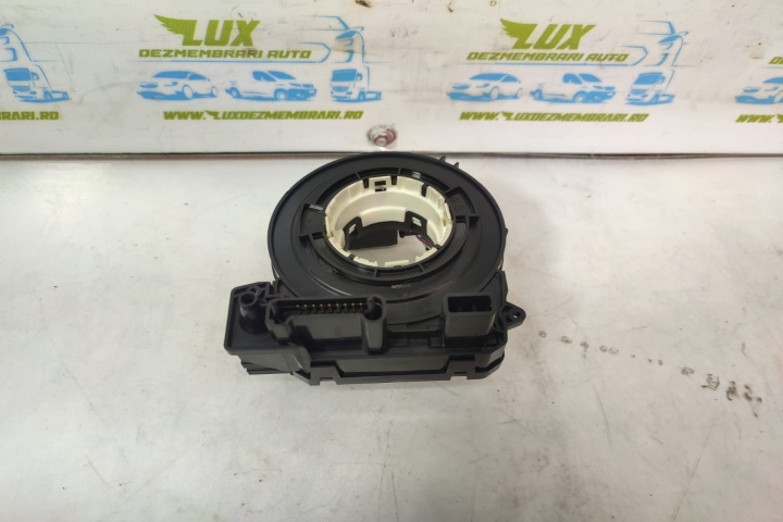 Spira spirala volan gn15-14a664-ab Ford Fiesta 7 [2017 - 2020]
