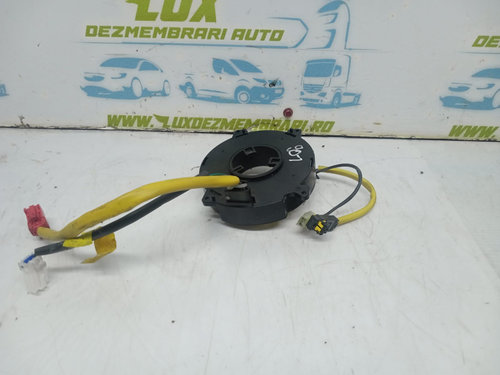 Spira spirala volan Mitsubishi Space Star [facelift] [2002 - 2005] 1.9 Di-D F9Q1