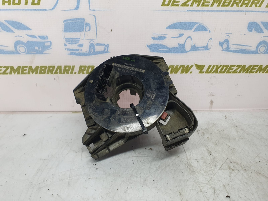 Spira spirala volan ps2010302 Ford Focus [1998 - 2004]
