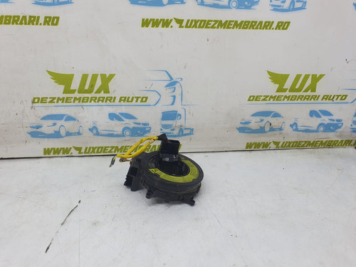 Spira spirala volan xpp.c56..5585 Toyota Yaris 2 [2005 - 2009]