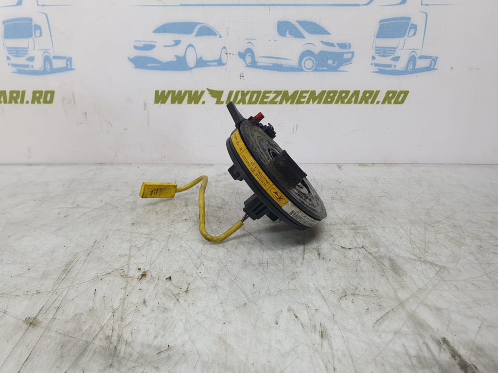 Spira spirala volan ys6t-14a664-ab Ford Ka [1996 - 2008]