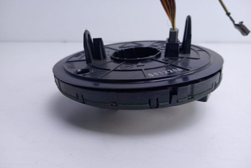 Spira volan 0025426518 Mercedes-Benz A-Class W168 [1997 - 2001]