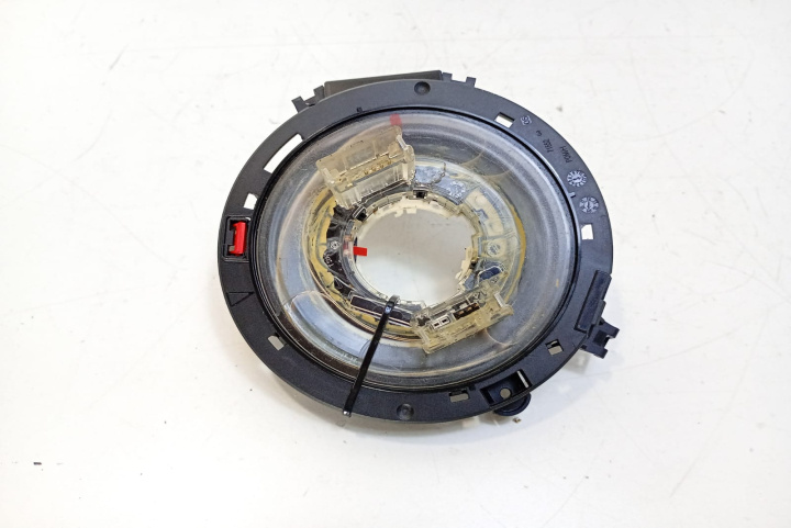 Spira Volan 0432040008 Mercedes-Benz C-Class W204/S204 [2007 - 2012]