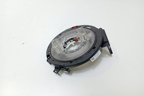 Spira volan 0432040012 Mercedes-Benz E-Class W212/S212/C207/A207 [2009 - 2013]