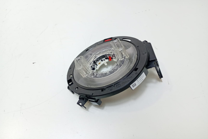 Spira volan 0432040012 Mercedes-Benz GLK-Class X204 [2008 - 2012]