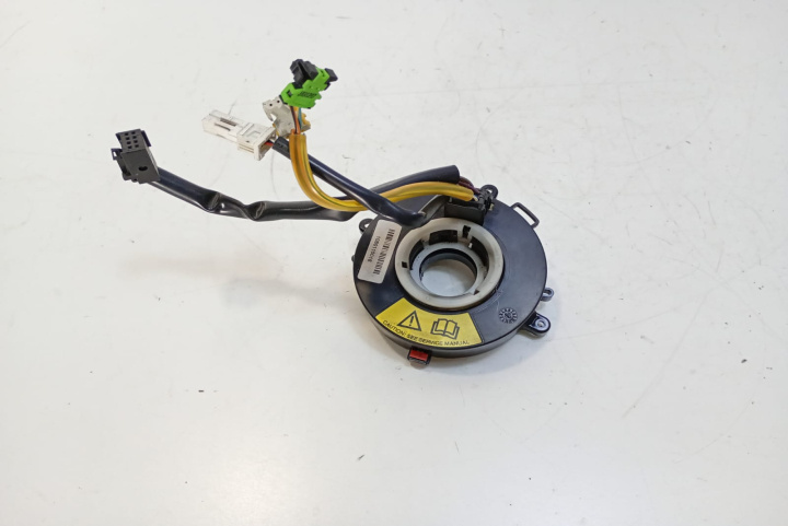 Spira volan 08625003 Peugeot Boxer 2 Typ250 [2006 - 2011]