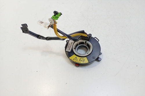 Spira volan 08625003 Peugeot Boxer 2 Typ250 [2006 - 2011]